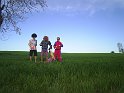PIC_0079