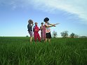 PIC_0080