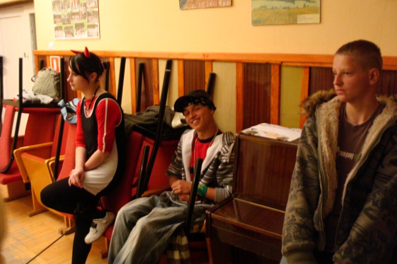 DSC02690.JPG
