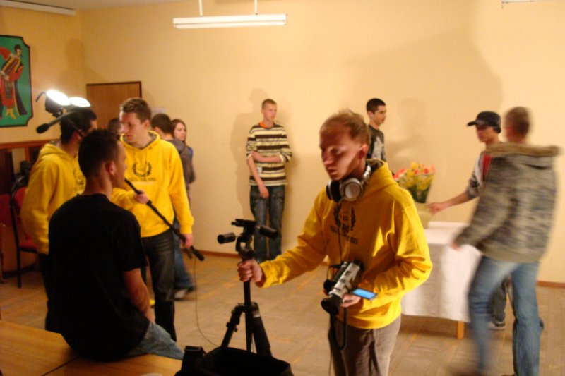 DSC02697.JPG