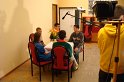 DSC02687