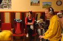 DSC02688