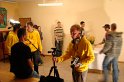 DSC02697