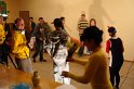 DSC02698