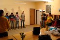 DSC02703