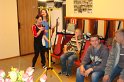 DSC02715