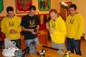 DSC02716