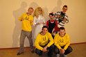 DSC02734