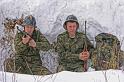 IMG_1657a