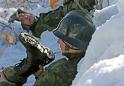 IMG_1671a