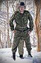IMG_1678a