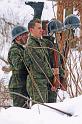 IMG_1693a