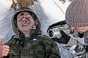 IMG_1715a