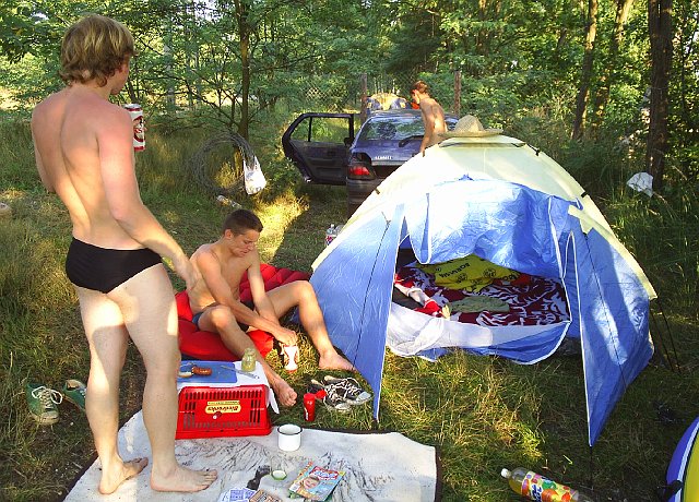 PIC_0001.JPG