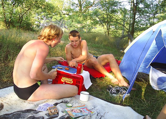 PIC_0002.JPG