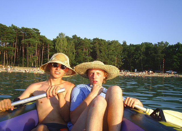 PIC_0009.JPG