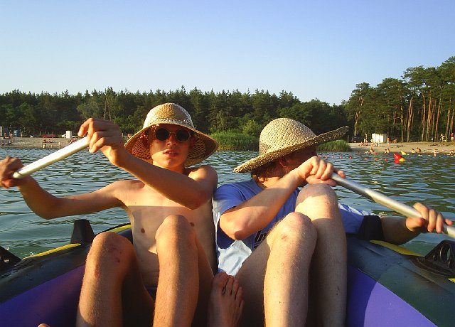 PIC_0017.JPG