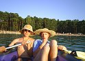 PIC_0009