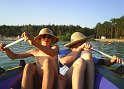 PIC_0017