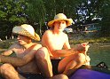 PIC_0018