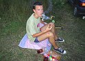 PIC_0029
