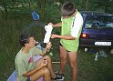 PIC_0030