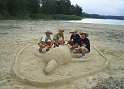 PIC_0049