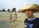 PIC_0052