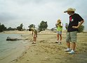 PIC_0054