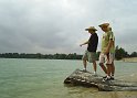 PIC_0056