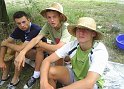 PIC_0064