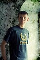 IMG_0143