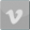 Vimeo