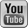 You Tube