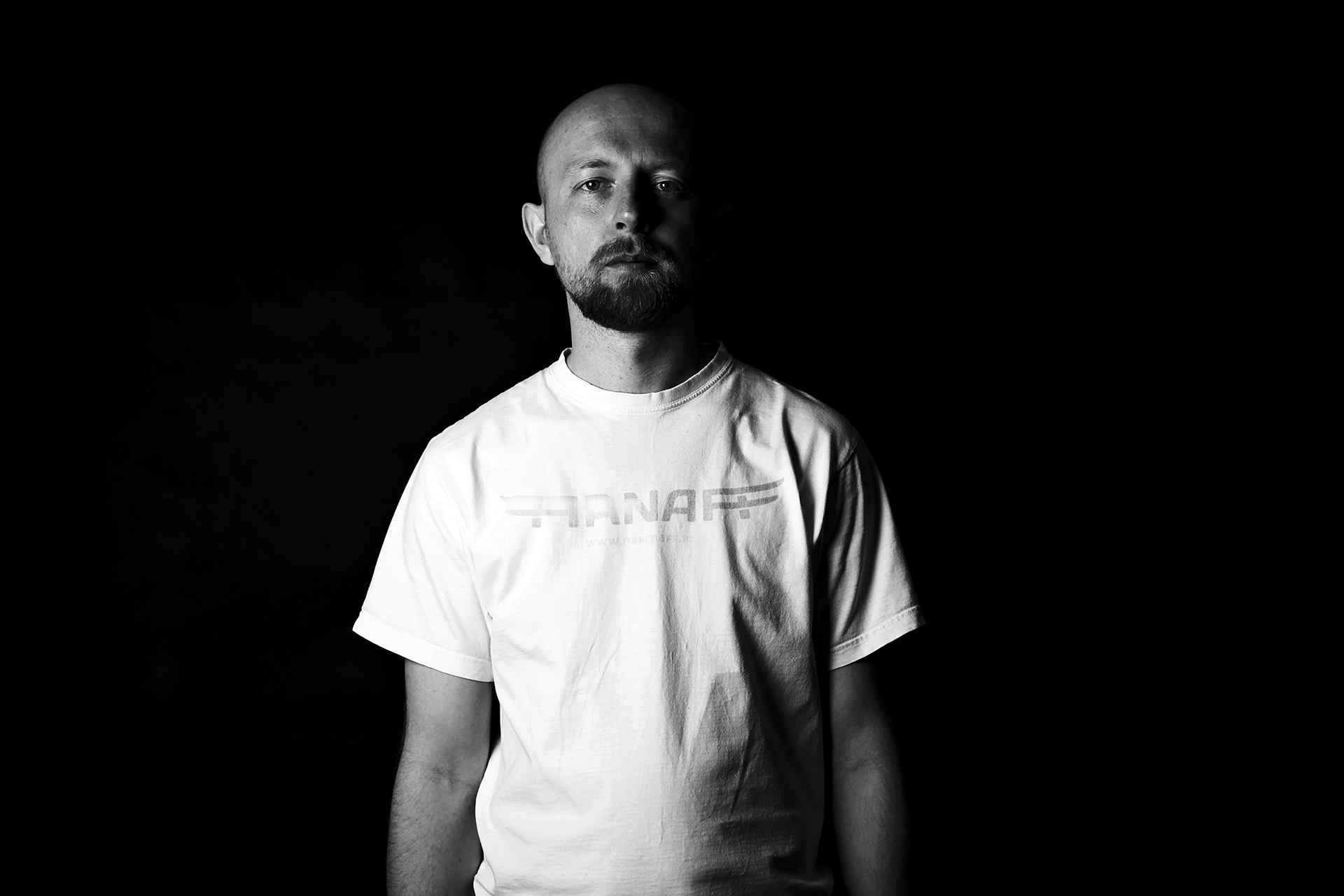 Dawid Rycąbel